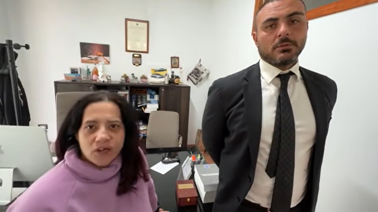 Si riaccende la speranza per il bimbo di Napoli: c’è un nuovo cuore, maxi consulto fra gli esperti