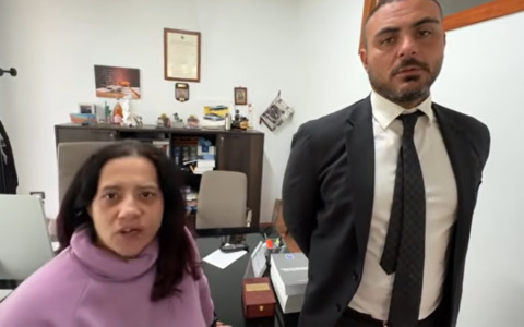 Si riaccende la speranza per il bimbo di Napoli: c’è un nuovo cuore, maxi consulto fra gli esperti