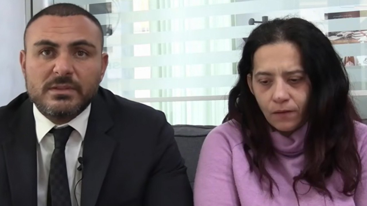 Bimbo Napoli: sotto accusa in primis il trasporto. Fico alla madre: “Mi scuso a nome delle istituzioni”