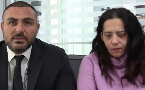 Bimbo Napoli: sotto accusa in primis il trasporto. Fico alla madre: “Mi scuso a nome delle istituzioni”