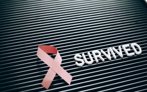 Giornata mondiale contro il cancro: in Italia la sopravvivenza cresce del 9% rispetto al 2015