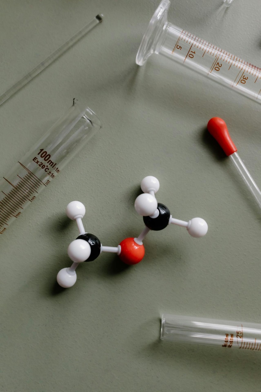 Giornata mondiale contro il cancro: in Italia la sopravvivenza cresce del 9% rispetto al 2015