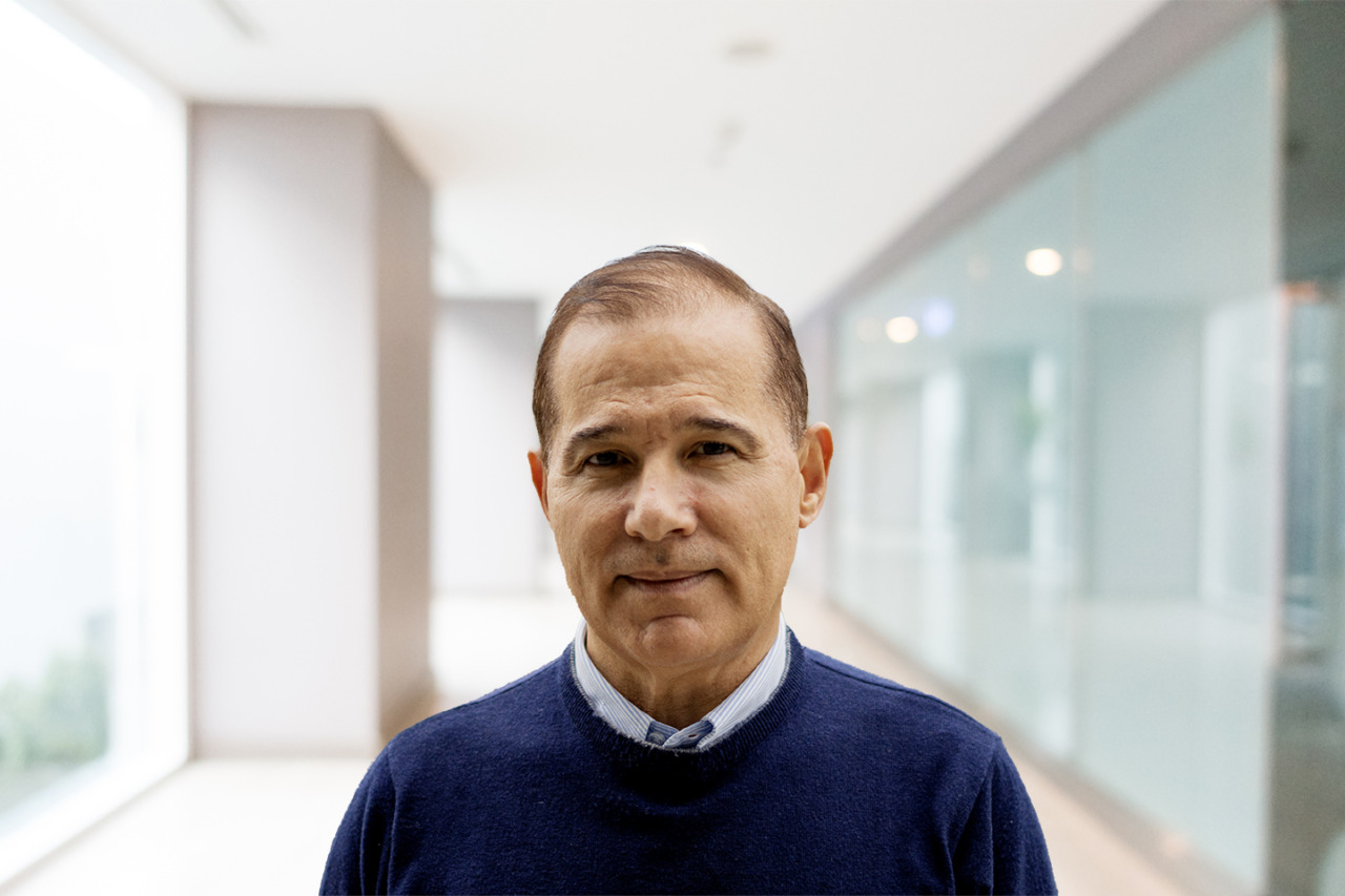 Bambino con il "cuore bruciato", l'allarme dell'esperto: "I trapianti non sono opinione da tv. Temo le conseguenze burocratiche"