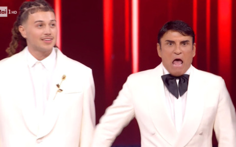 Sal Da Vinci ha vinto il Festival di Sanremo 2026: classifica finale, resoconto e pagelle