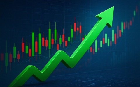 Meritocrazia Italia propone interventi su Decreto Transizione 5.0 e Golden Power