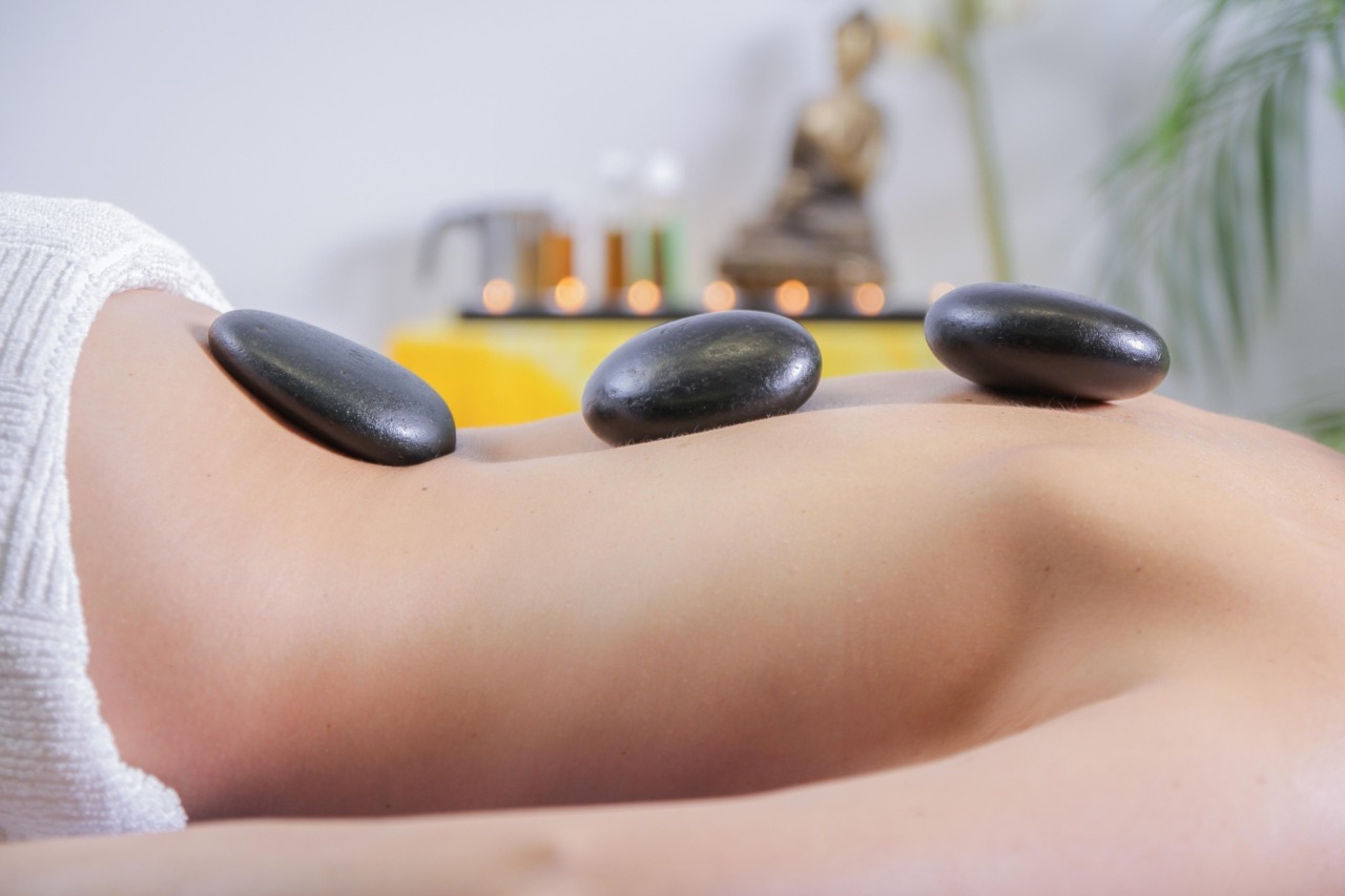 Massaggi orientali: tradizioni millenarie che rigenerano corpo ed energia