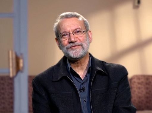 Raid israeliani in Iran, uccisi Larijani e il comandante Soleimani