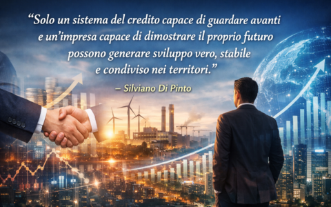 Garanzie a Ponderazione Zero, Vigilanza Prudenziale ed EBA: il nuovo paradigma forward looking del rapporto banca–impresa