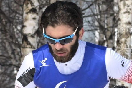Paralimpiadi Milano-Cortina 2026, l’Iran non partecipa: l’unico atleta non riesce a raggiungere l’Italia