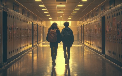 Iscrizioni scuola superiore 2026/2027: più della metà degli studenti sceglie un liceo (ma al Classico non ci va quasi più nessuno)