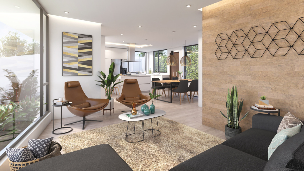 Come trasformare la casa in un’oasi di benessere: consigli pratici e tendenze 2026