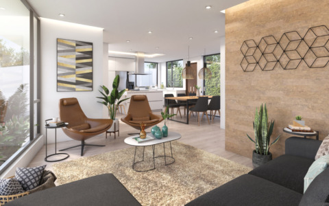 Come trasformare la casa in un’oasi di benessere: consigli pratici e tendenze 2026