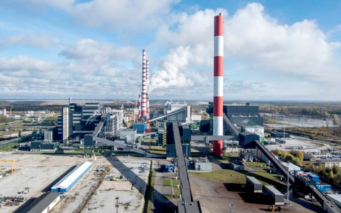 Allarme sicurezza nei Paesi baltici, drone russo sconfina e colpisce centrale elettrica in Estonia