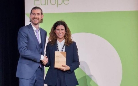 Autostrade per l’Italia tra le aziende top nella rendicontazione climatica nel 2025: il riconoscimento del rating internazionale CDP