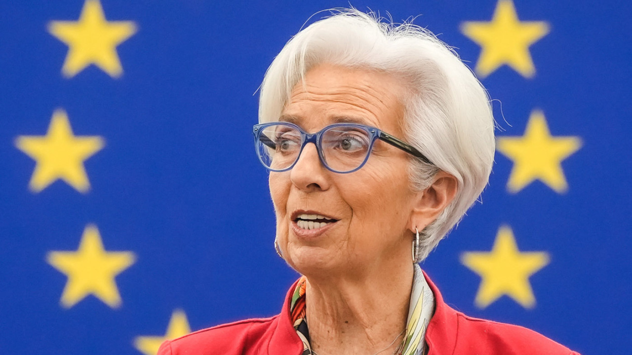 “Guerra shock economico oltre l’immaginazione”. Trump parla di diplomazia, ma intanto invia altri 10mila soldati nel Golfo