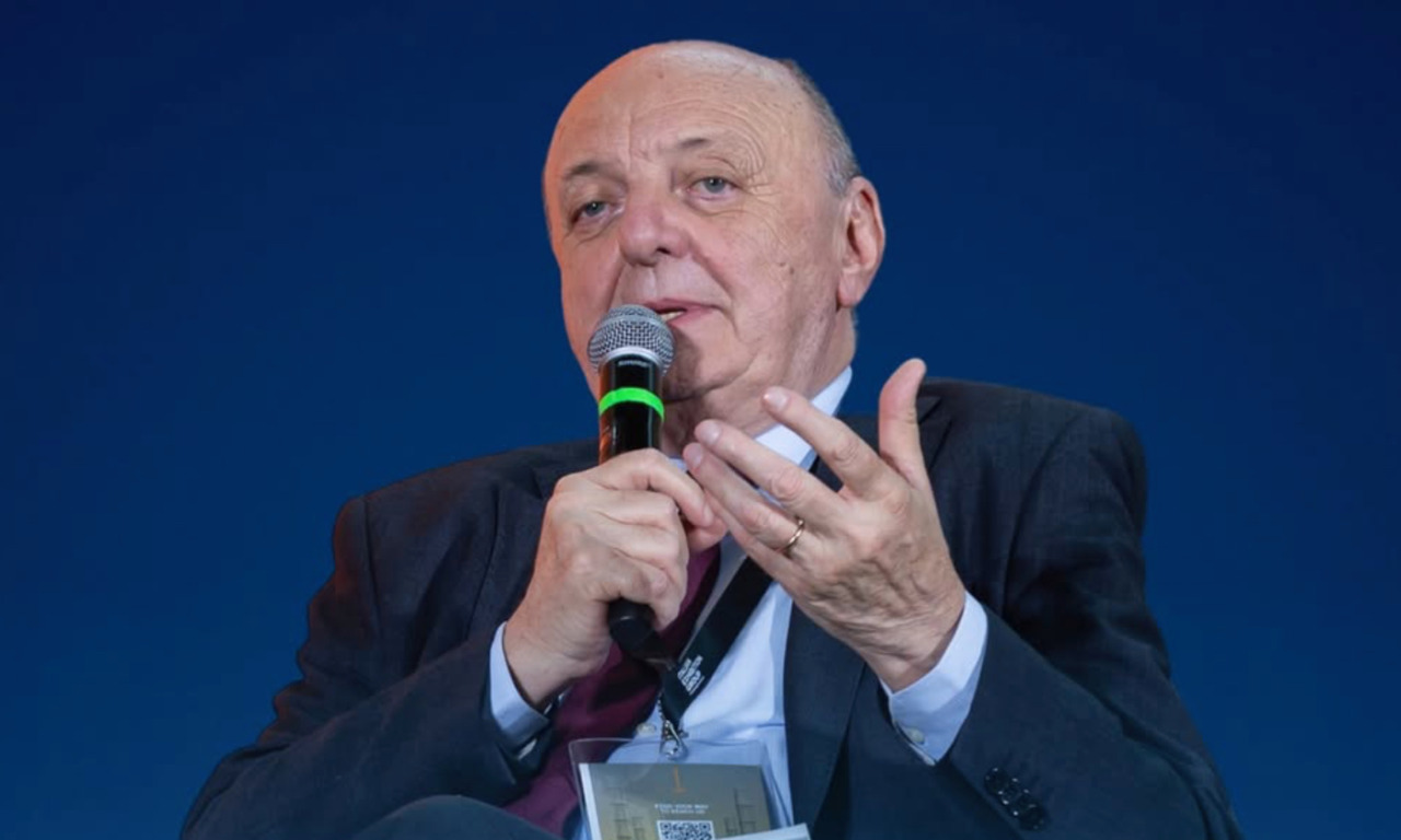 Crisi gas e carburanti, il ministro Pichetto Fratin: “Governo valuta proroga taglio accise”