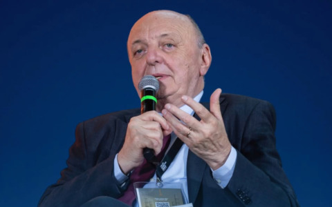 Crisi gas e carburanti, il ministro Pichetto Fratin: “Governo valuta proroga taglio accise”