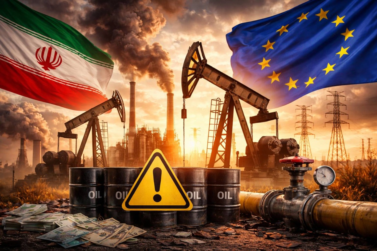 Crisi energetica per la guerra in Iran: quali Paesi hanno già preso misure per tagliare in consumi