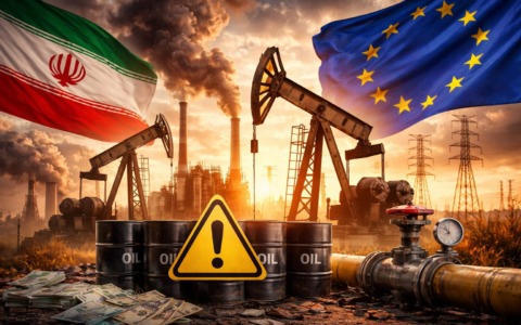 Crisi energetica per la guerra in Iran: quali Paesi hanno già preso misure per tagliare in consumi