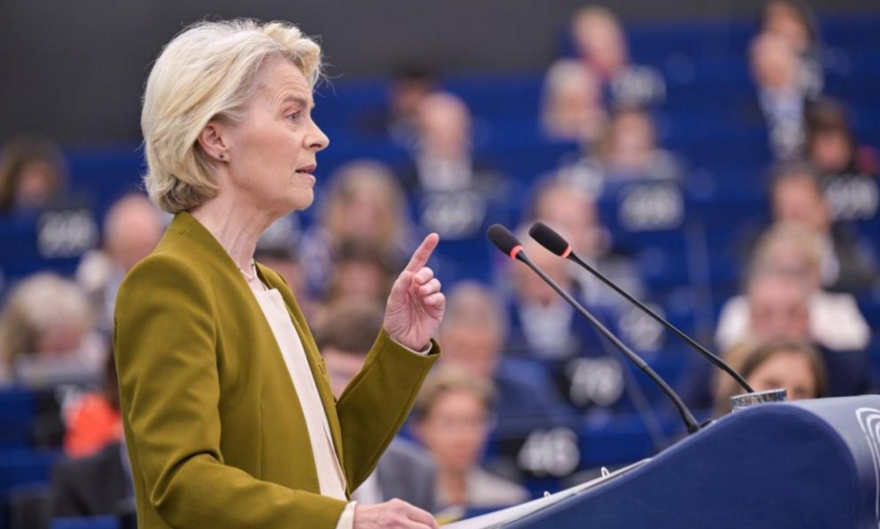 Dal G7 energia: aiuti di Stato per abbassare i prezzi alle aziende e sgravi sulle bollette