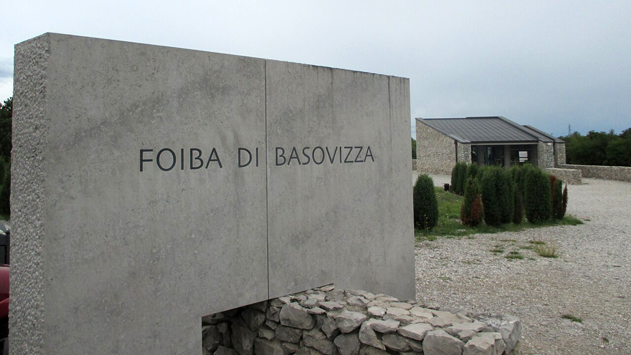 Foibe, Fratelli d’Italia segnala 41 scuole a Valditara per non aver dato adeguato spazio