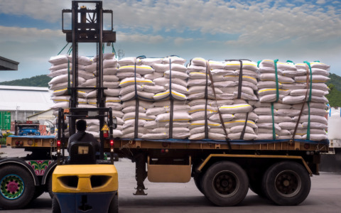 A Bruxelles disinteressati alla filiera del riso e pure poco trasparenti sui termini del nuovo patto