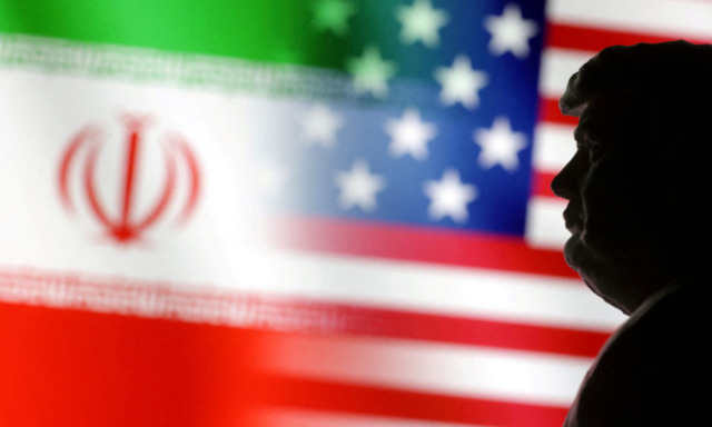 Negoziati USA-Iran, sul tavolo un memorandum da 14 punti per la fine della guerra