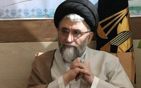 Idf: “Ucciso ministro dell’intelligence iraniana”. Teheran: “Pronti a usare armi mai viste”