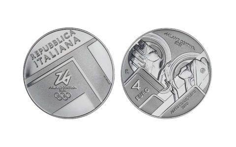 Da Milano Cortina alle Alpi francesi: l’Handover diventa moneta