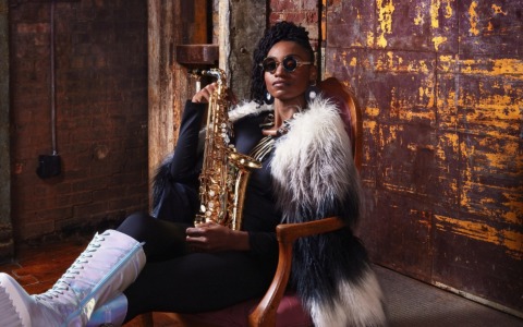 Bergamo Jazz 2026: quattro giorni di musica tra radici e sperimentazione internazionale