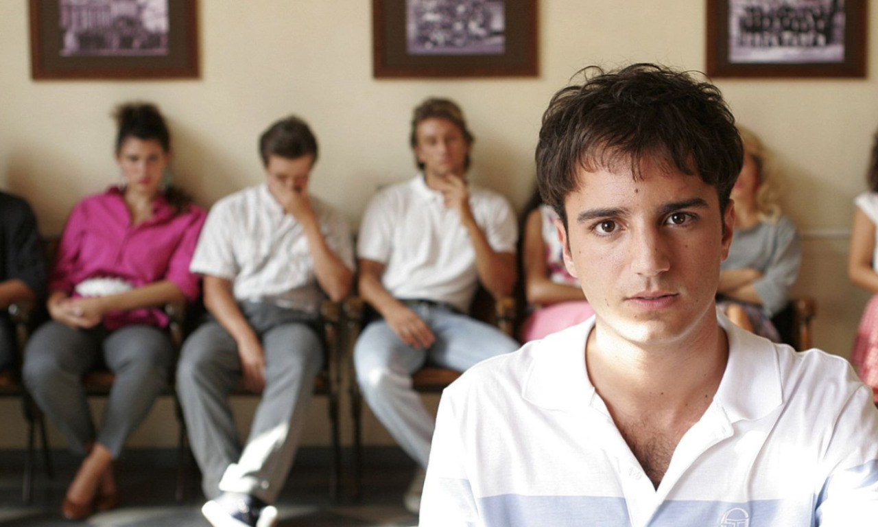 Maturità 2026, come cambia l’orale: più spazio al percorso personale e stop alla scena muta