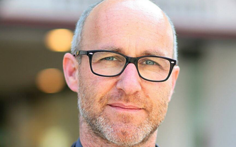 Aeb (Gruppo A2A): boom di investimenti, ai soci distribuiti quasi 12 milioni di euro. Nominato il nuovo Cda, Ballabio presidente