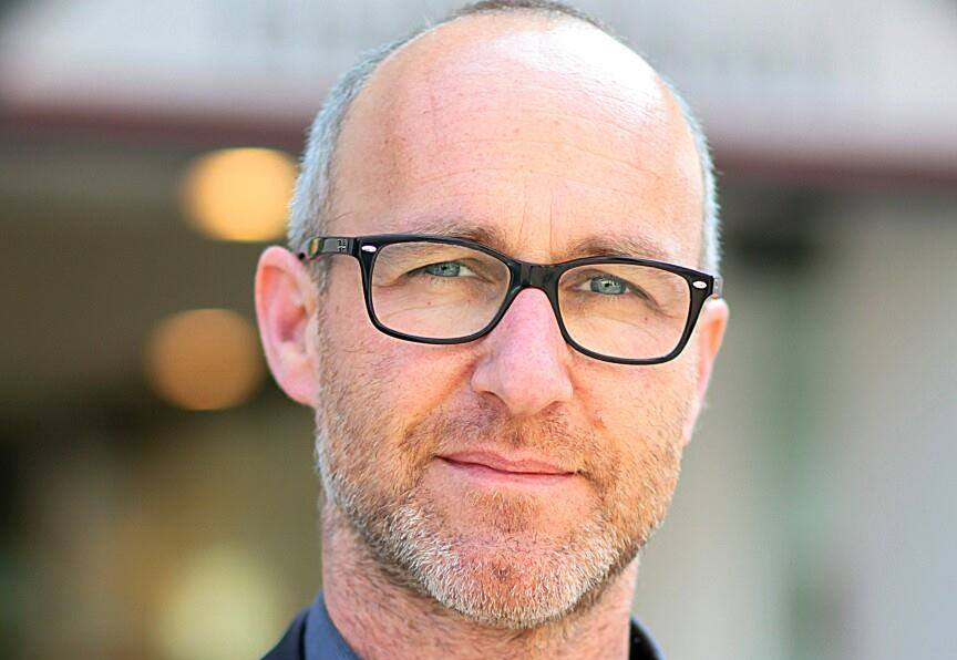 Aeb (Gruppo A2A): boom di investimenti, ai soci distribuiti quasi 12 milioni di euro. Nominato il nuovo Cda, Ballabio presidente