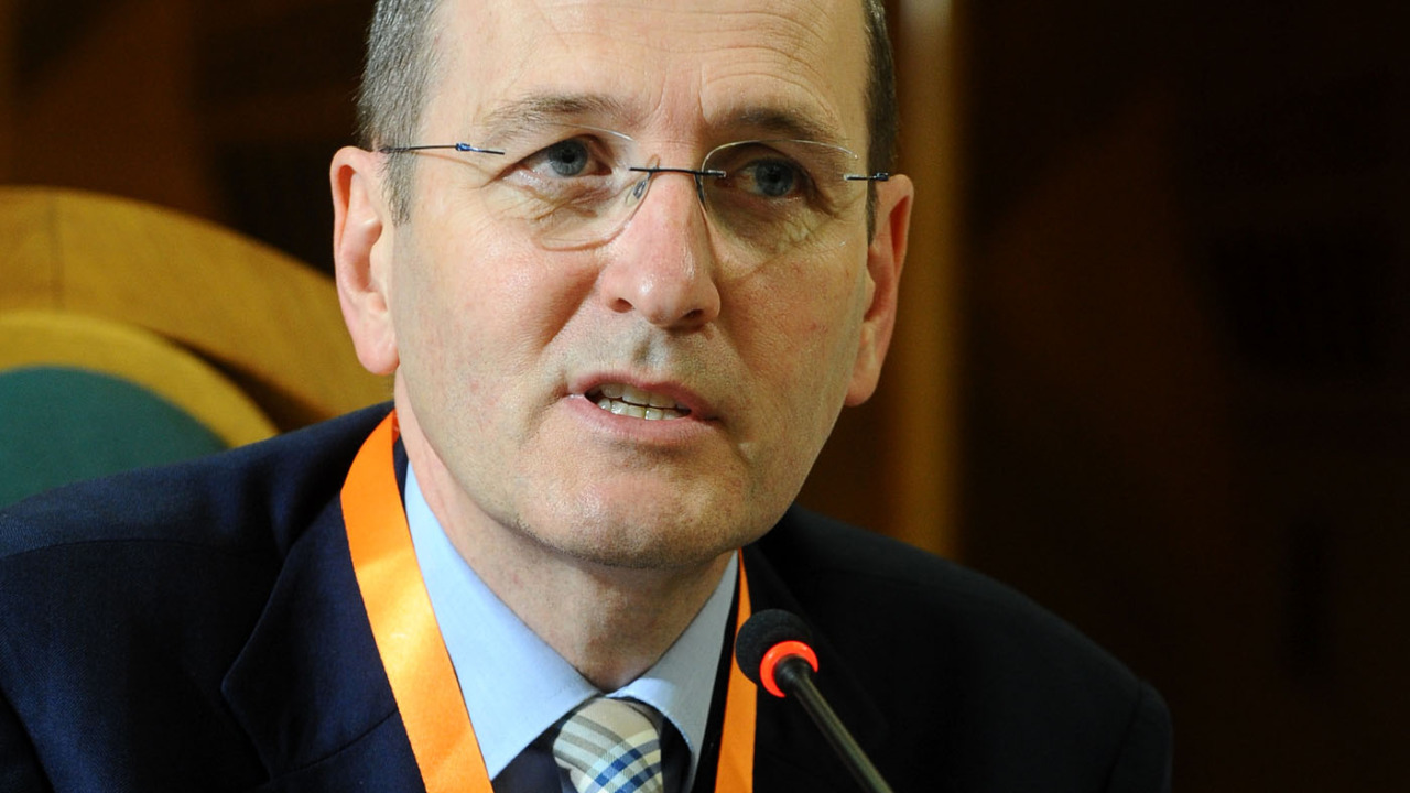 Referendum Giustizia 2026: Il No in vantaggio (ma sarà l’affluenza a decidere il risultato)