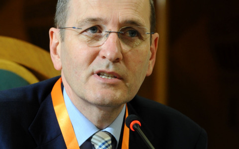 Referendum Giustizia 2026: Il No in vantaggio (ma sarà l’affluenza a decidere il risultato)