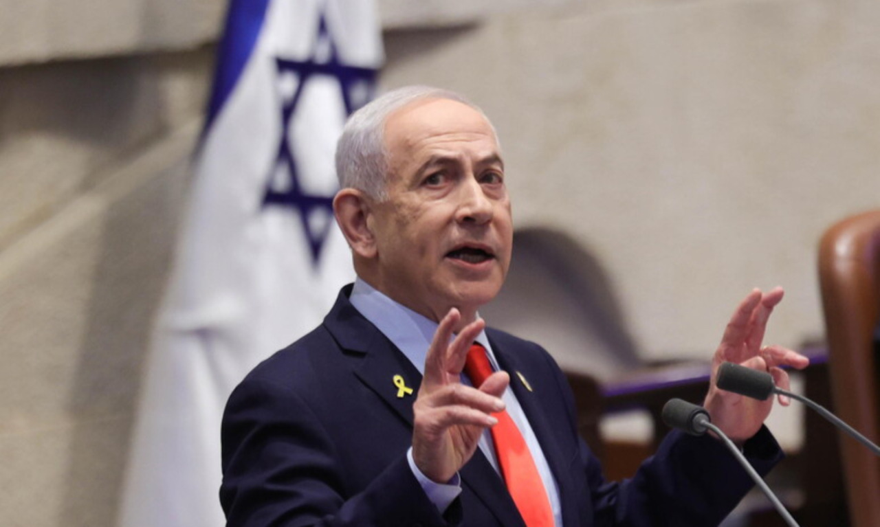 Pena di morte e terroristi, Israele approva legge fatta su misura per i palestinesi