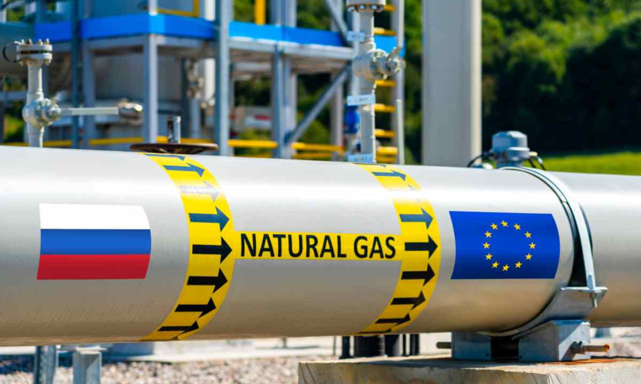 Putin “approfitta” della guerra in Iran e offre collaborazione (a lungo termine) con l’Europa