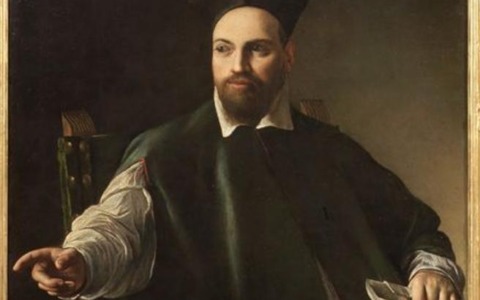 Il Ritratto di Monsignor Maffeo Barberini di Caravaggio entra nelle collezioni dello Stato: acquistato per 30 milioni di euro
