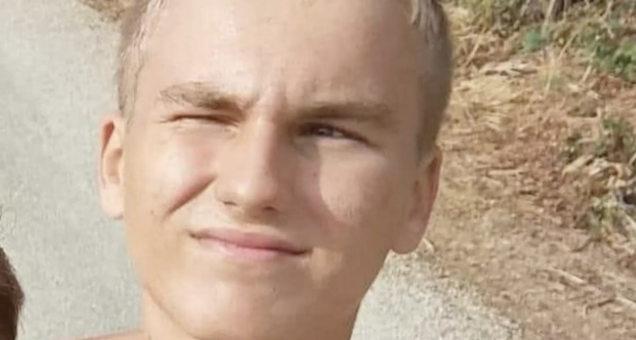 Proposta di legge di iniziativa popolare contro il bullismo (nel nome di Leonardo Calcina)