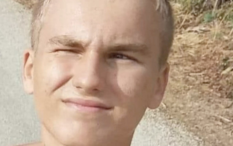 Proposta di legge di iniziativa popolare contro il bullismo (nel nome di Leonardo Calcina)