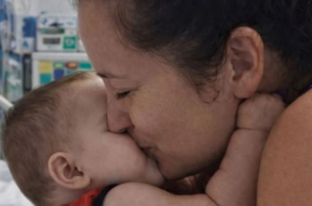 Donazione degli organi in aumento dopo il caso di Domenico: da gennaio a marzo 340  rispetto a 316 dell’anno scorso