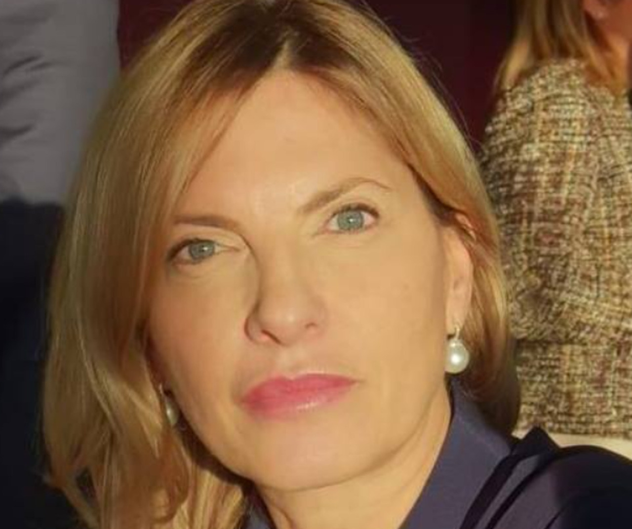 La capo di Gabinetto di Nordio Bartolozzi: “Magistratura plotone d’esecuzione, togliamocela di mezzo”