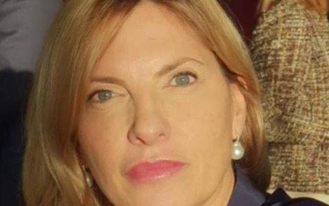 La capo di Gabinetto di Nordio Bartolozzi: “Magistratura plotone d’esecuzione, togliamocela di mezzo”