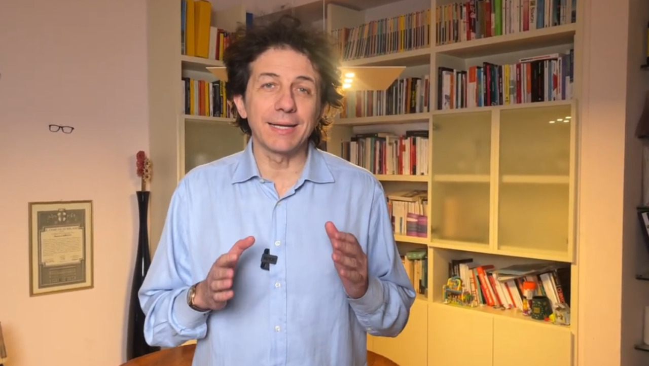 Fine vita, archiviate due indagini su Cappato. Il giudice: “Ogni malato ha diritto a morire con dignità”