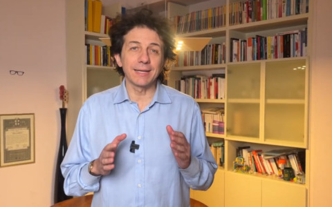 Fine vita, archiviate due indagini su Cappato. Il giudice: “Ogni malato ha diritto a morire con dignità”