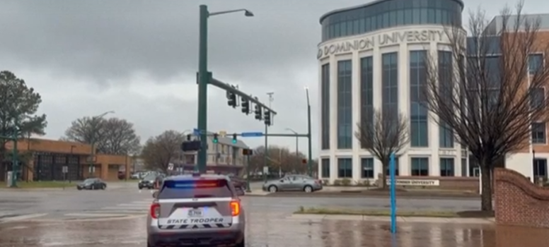 Negli Usa, attaccata sinagoga da libanese la cui famiglia era rimasta vittima di un raid israeliano