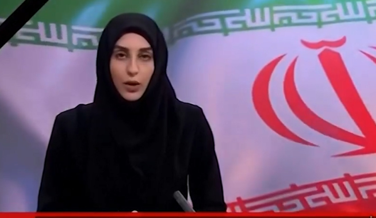 La Guida Suprema dell’Iran: “Dobbiamo negare la sicurezza ai nostri nemici sia in patria che all’estero”