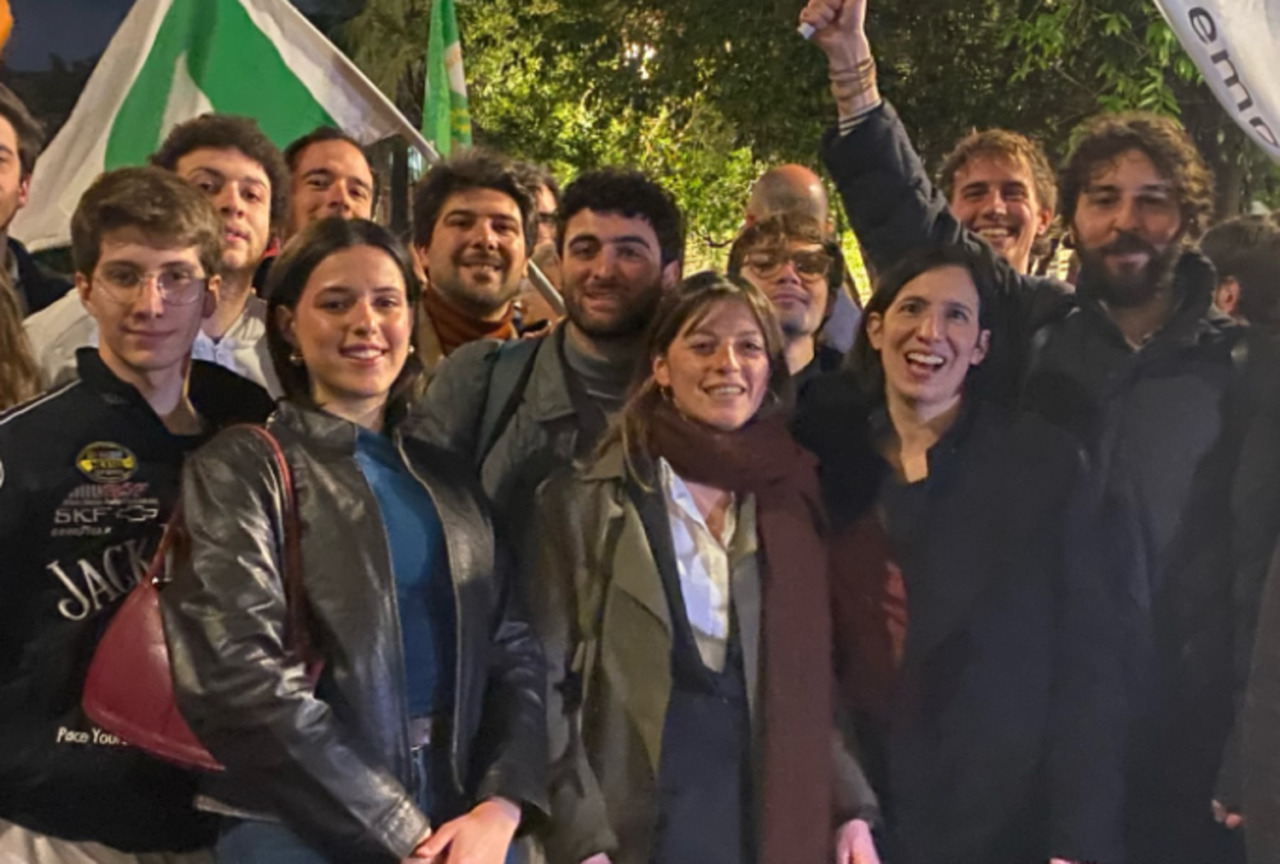 Demografia del referendum: la Generazione Z trascina il No (in difesa della Costituzione)