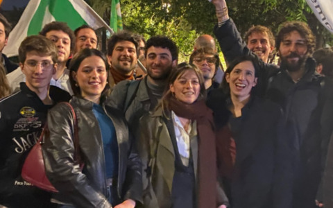 Demografia del referendum: la Generazione Z trascina il No (in difesa della Costituzione)