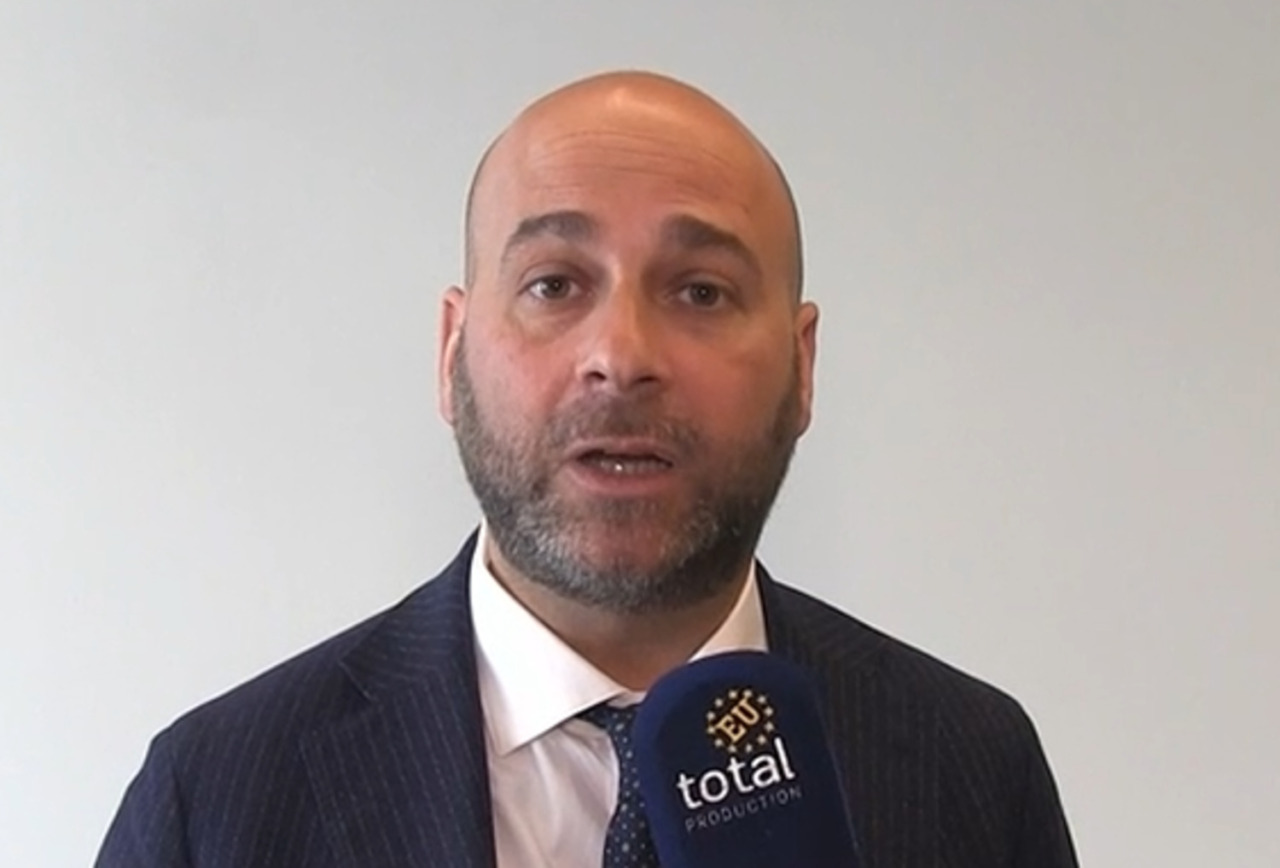 Farmaceutica: Picaro (FdI-ECR), “Europa deve recuperare competitività e Italia può essere l’esempio dell’eccellenza”